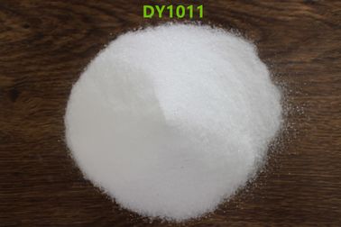 White Bead Solid Thermoplastic Acrylic Resin Digunakan Dalam Kemasan Tinta