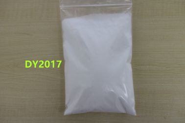 CAS No. 25035-69-2 Resin Polimer Akrilik Dalam Cat Plastik, Resin Kopolimer Akrilik