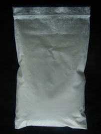 Vinyl Chloride Copolymer Dan Vinyl Isobutyl Eth-er MP45 Digunakan Dalam Tinta Pencetakan Gravure