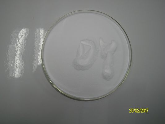 Vinyl Chloride Copolymer Resin 25Kg per kantong