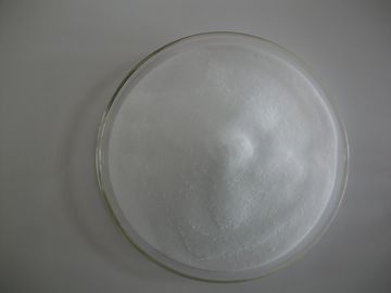 Resin Akrilik Padat DY2011 Setara Dengan Degussa M-345 Yang Digunakan Dalam Cat Plastik Dan Tinta PVC