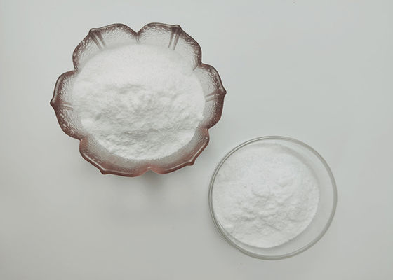 Vinyl Chloride Vinyl Isobutyl Eth-er Copolymer Resin MP15 Digunakan Dalam Lapisan Pasta Kental Dan Lapisan Substrat Anorganik