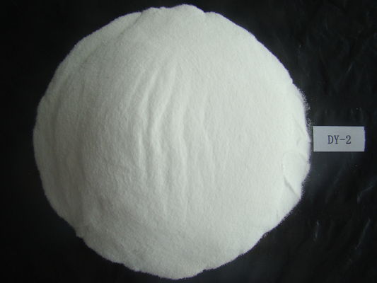 Resin Kopolimer Vinil Klorida Vinil Asetat