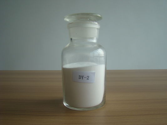 Resin Kopolimer Vinil Klorida Vinil Asetat