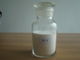 White Powder Vinyl Chloride Vinyl Acetate Copolymer Resin DY-3 Digunakan Dalam Perekat