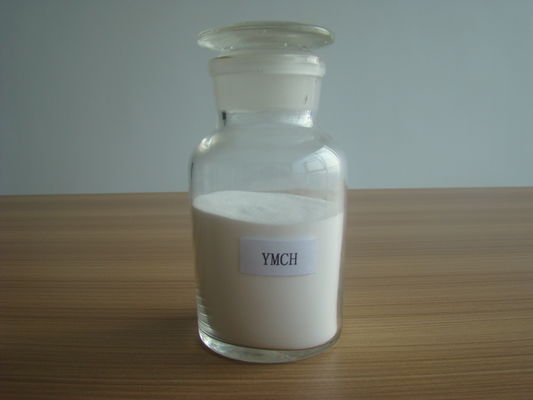 Resin Kopolimer Vinil Klorida Vinil Asetat