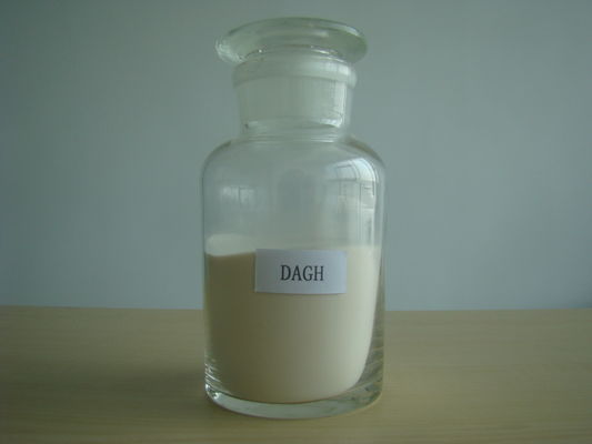 Resin Kopolimer Vinil Klorida Vinil Asetat