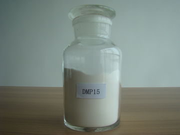 MP15 Resin Vinyl Vinyl klorida dan Vinyl Isobutyl Eth-er Copolymer Resin DMP15