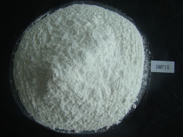 MP15 Resin Vinyl Vinyl klorida dan Vinyl Isobutyl Eth-er Copolymer Resin DMP15