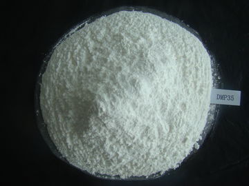 Vinyl Resin MP35 Vinyl chloride dan Vinyl Isobutyl Eth-er Copolymer Resin DMP35