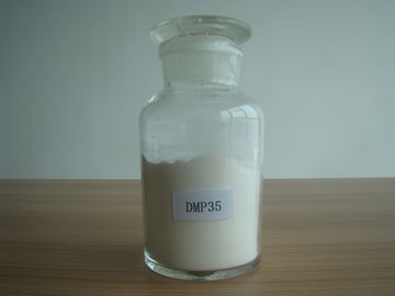 Vinyl Resin MP35 Vinyl chloride dan Vinyl Isobutyl Eth-er Copolymer Resin DMP35