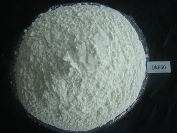 Vinyl Resin MP60 Vinyl Chloride dan Vinyl Isobutyl Eth-er Copolymer yang Digunakan dalam Lapisan
