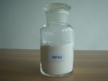 Vinyl Resin MP60 Vinyl Chloride dan Vinyl Isobutyl Eth-er Copolymer yang Digunakan dalam Lapisan