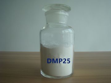 Resin Vinyl Chloride MP25 Vinyl Chloride dan Vinyl Isobutyl Eth-er Copolymer Resin