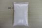 Vinyl Chloride Resin SP CAS No. 9003-22-9 DY - 3 Digunakan Dalam Pelapis Dan Perekat PVC