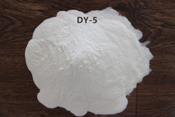 Resin Vinil Klorida CAS No.9003-22-9