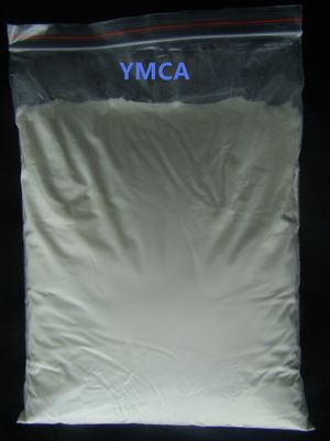 9005-09-8 Vinyl resin VMCH yang dimodifikasi