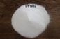 White Bead CAS No. 25035 - 69 - 2 Solid Acrylic Resin DY1002 Digunakan Dalam Pernis PVC Dan Tinta