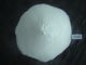 White Bead Solid Acrylic Resin DY1008 Setara Dengan Lucite E - 2010 Digunakan Dalam Tinta Dan Pelapis PVC