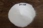 Resin Akrilik Padat Putih DY1109 untuk Tinta Miscellaneous CAS No 25035-69-2