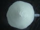 White Bead Powder Acrylic Resin Dengan Viskositas Rendah DY1404 untuk Wallpaper