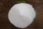 Bubuk Putih Padat Resin Akrilik Termoplastik Transparan / Resin Pengecoran Akrilik