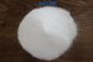 CAS 25035-69-2 DY1209 Resin kopolimer akrilik padat yang Digunakan dalam Lapisan Plastik