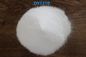 Kode HS 3906909090 DY1210 Resin Termoplastik Transparan Untuk Pernis Atas Keramik