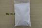 Resin Polimer Plastik Bubuk Putih Untuk Tinta Atau Pelapis Logam CAS No. 25035-69-2