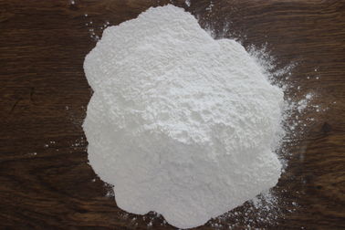 Vinyl Chloride Copolymer Dan Vinyl Isobutyl Eth-er MP45 Digunakan Dalam Tinta Pencetakan Gravure