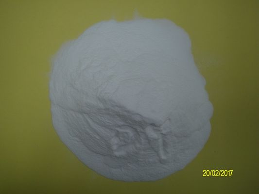 Vinyl Chloride Copolymer Resin 25Kg per kantong