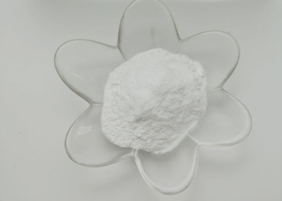 Vinyl Chloride Eth-er Copolymer Resin MP60 Digunakan Dalam Lapisan Peralatan Bekerja Di Air Dengan Ketahanan Asam Atau Alkali