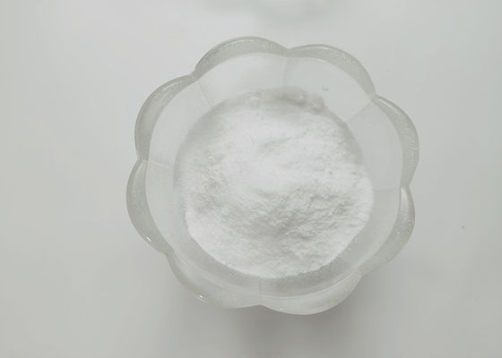 Vinyl Chloride Eth-er Copolymer Resin MP60 Digunakan Dalam Lapisan Peralatan Bekerja Di Air Dengan Ketahanan Asam Atau Alkali