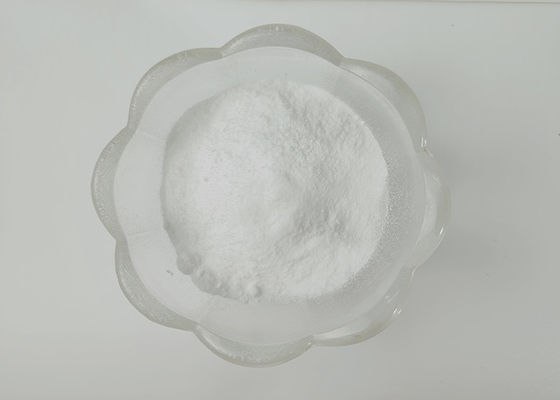 Vinyl Isobutyl Eth-er Copolymer Resin MP45 Digunakan Dalam Lapisan Laut Dengan Ketahanan Saponifikasi Dan Ketahanan Penuaan