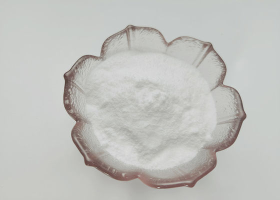 Vinyl chloride ether Copolymer Resin MP25 Dikemas dalam kantong kertas kerajinan Lapisan memiliki ketahanan api dan perekat yang baik