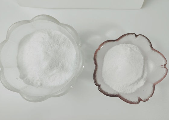 Vinyl Isobutyl Eth-er Copolymer Resin MP35 Digunakan Untuk Base Resin Of Container Coating