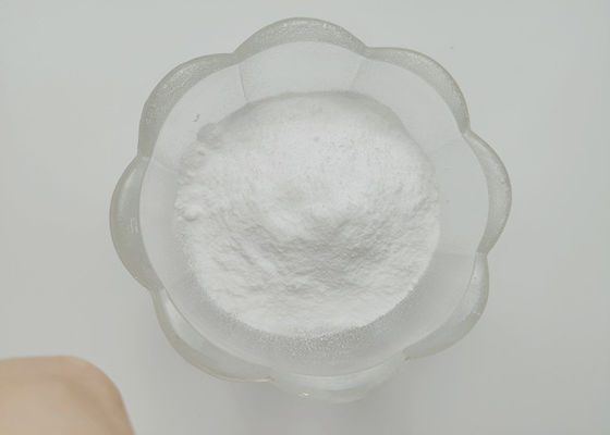 Vinyl Isobutyl Eth-er Copolymer Resin MP35 Digunakan Untuk Base Resin Of Container Coating