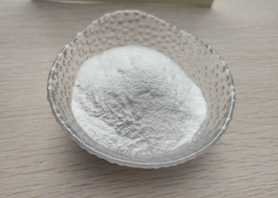 Vinyl Chloride Vinyl Isobutyl Eth-er Copolymer Resin MP15 Digunakan Dalam Lapisan Pasta Kental Dan Lapisan Substrat Anorganik